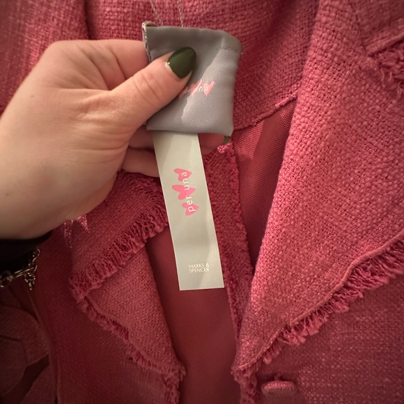 Marks and Spencer suit new with tags - Picture 7 of 13